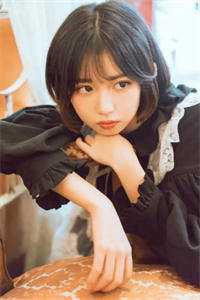 穿成早死白月光，死对头竟成恋爱脑？：+后续+结局林茉谢观砚已完结小说最新章节免费在线阅读