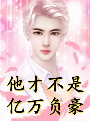 丈夫为私生子，害死了我儿子傅时川宁宁最新章节在线阅读