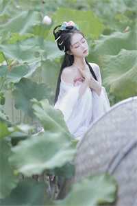 得知不育症老公是装的后，我杀疯了沈泽良小三免费小说在线阅读最新章节