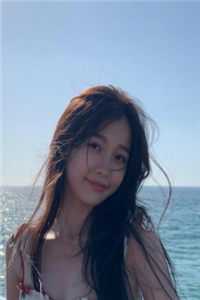 阻止毒闺蜜放生鲇鱼后，我家破人亡宋然霍甜甜全章节免费在线阅读