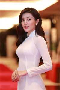 儿子童养媳的死亡通知书刚下来，我直接通知殡仪馆带走火化裴文慈阿昀完整版全本笔趣阁小说