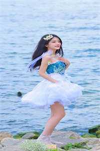 春知晓梦不觉阮清歌薄时谦已完结小说最新章节免费在线阅读