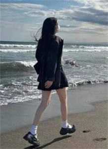 和替嫁养妹结婚后，京圈太子爷悔疯了傅景州俞薇薇完整版txt在线阅读