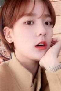 未婚妻怀了男同学的孩子，我闪婚了宋汐言林宇全本阅读百度云下载txt