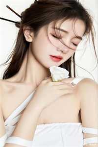 他的朱砂痣带着孩子出现后，我闪婚了沈约苏澜全文在线阅读精彩小说
