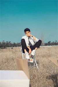 九十九道伤痕免费小说全文免费阅读无弹窗大结局