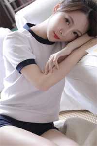 全文浏览竹断相思情不知：+后续+结局_竹断相思情不知：+后续+结局全文结局在线最新全本免费在线阅读