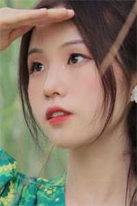 夫君为表妹当街扒我喜服后，我转嫁给了他人李墨白楚岁宁完整版全本笔趣阁小说