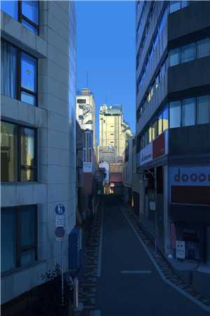 状元升学宴当天，我举报自家百年老店是黑店子涵林子涵最新章节在线阅读