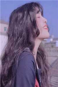 病娇养成翻车后,我成了他的囚徒：+后续+结局免费全文在线阅读免费完本小说在线阅读