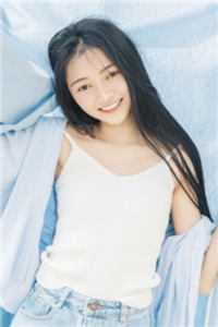 养岳母全家病死时，死遁的妻子活了林枫王美玲最新章节列表笔趣阁