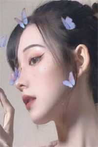 世人千万，再难遇我程星河苏瑾月全文阅读下载最新章节列表笔趣阁