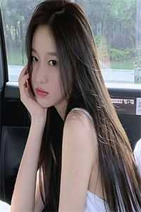 闪婚五年后，怨种竹马还在等我求他裴逸之林晚全文免费阅读最新章节阅读