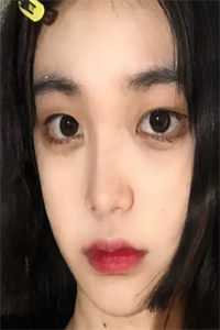 被盯上后，小娇娇在劫难逃宁小暖狄骁最新章节免费在线阅读