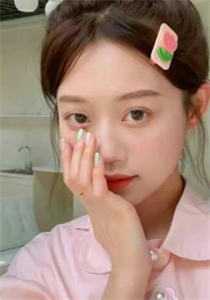 鬓边不是牡丹红：+后续+结局精心编著盛惟芳萧既明贺锦小说全文免费阅读_盛惟芳萧既明贺锦最新章节列表笔趣阁在线最新全集完整版在线免费阅读小说