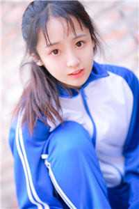 和替婚养子结婚后，京圈小公主悔疯了：全章+后续+结局免费最新章节阅读完结版阅读