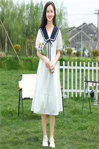 等不到鬓雪相拥云朝朝：全文+结局+番外全文免费阅读无弹窗大结局_最新章节列表_笔趣阁在线最新全文完整版在线免费阅读小说