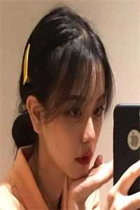 云朝朝容临渊必读爽文云朝朝容临渊完结版阅读完结版全本小说在线阅读