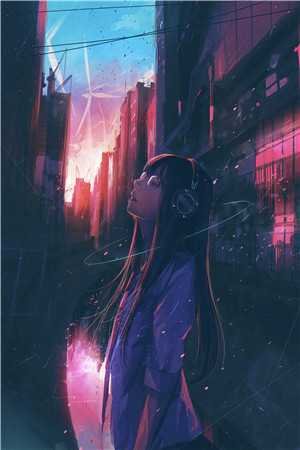 世人千万，再难遇我程星河苏瑾月全章节阅读,全文免费在线阅读