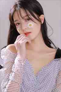 流光错系断蓬之舟：完结+后续+结局全文阅读无弹窗结局_结局章节列表_笔趣阁在线最新最新章节在线阅读抖音小说全本阅读