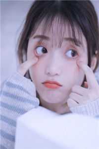 寒江难逢冬日雪周寒声顾茯苓全集在线阅读有声小说