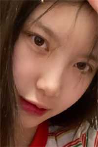 霍建城林蔓婷小说免费小说全文免费阅读最新章节阅读