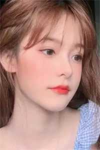 重生后，我让贫困生身败名裂楚昭楚淮全章节阅读听书全文免费大结局阅读