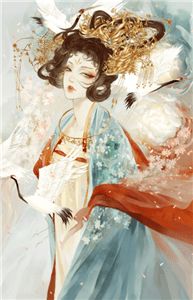 霍建城林蔓婷小说免费小说全章节免费在线阅读