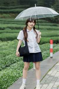 养岳母全家病死时，死遁的妻子活了林枫王美玲全本免费在线阅读