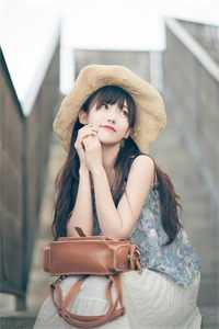 成全未婚夫和庶妹，我成将军心尖宠云宴安姜揽月最新章节列表笔趣阁