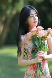 老公买我黑料博女记者一笑后他悔疯了：+后续+结局全文阅读无弹窗结局_结局章节列表_笔趣阁在线最新在线阅读免费阅读完整版小说