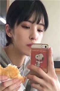 重生在高考前，我笑着送小青梅和小混混去庆祝成人礼乔念沈晏安全集在线阅读小说无删减