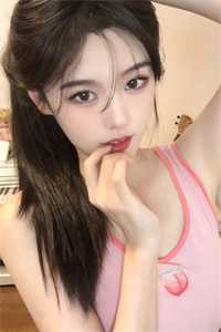 全本老公替女兄弟缓解皮肤饥渴症后破防了：+后续+结局精选作品之一最新章节列表_全本老公替女兄弟缓解皮肤饥渴症后破防了：+后续+结局精选作品之一全文阅读在线最新最新章节列表笔趣阁