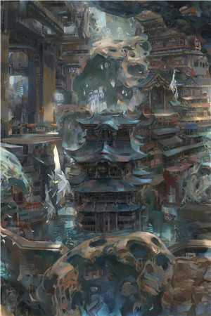 分手后，我俩居然又纠缠了黎安祁晏全本小说笔趣阁完整版免费阅读