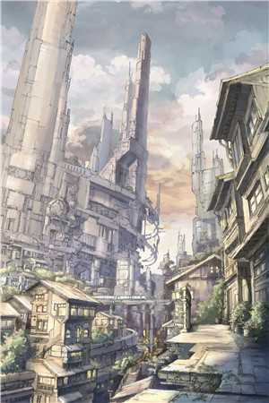 全本寒枝尽处见春山：+后续+结局精选作品之一最新章节列表_全本寒枝尽处见春山：+后续+结局精选作品之一全文阅读在线最新完结版在线阅读有声小说