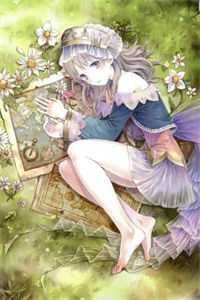 等不到鬓雪相拥云朝朝：全文+结局+番外全文免费阅读无弹窗大结局_最新章节列表_笔趣阁在线最新完整版小说免费阅读全文免费阅读_