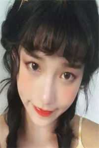 夜雾中无人爱我傅西凛江雾眠最新章节免费在线阅读