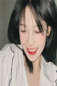 闪婚五年后，怨种竹马还在等我求他裴逸之林晚小说在线免费阅读无广告