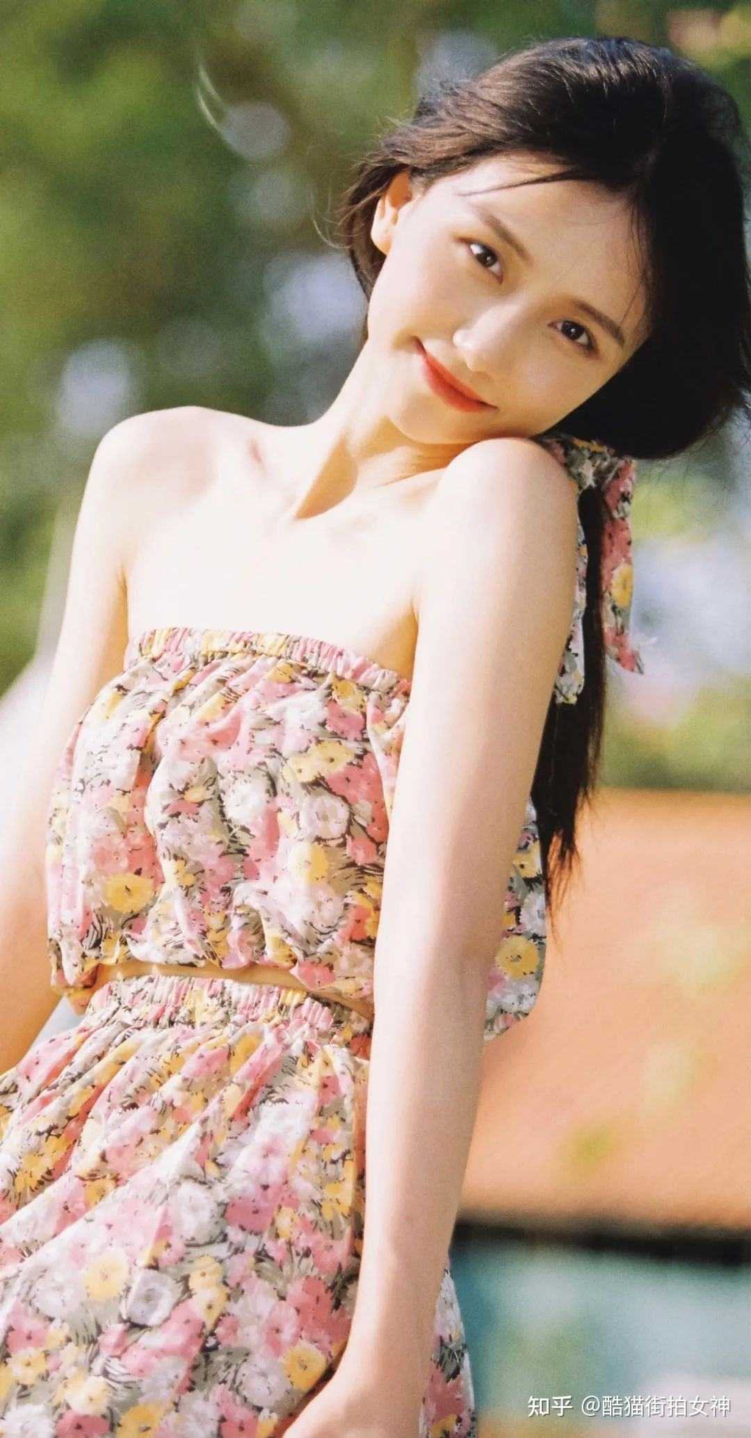 山月不知心底事陆今安姜时宜免费小说在线阅读最新章节