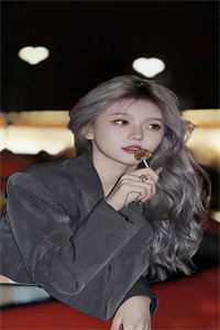 踹了恋爱脑世子后陈十一温之衡精彩小说完本小说下载