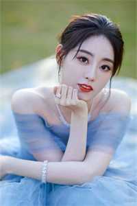 回头看，轻舟已过万重山蒋之舟沈傲凝全章节在线阅读有声小说