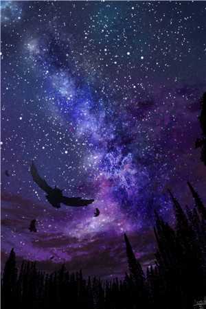 开挂辅助成团宠，全星际争当大冤种！免费全章节阅读,全文免费在线阅读