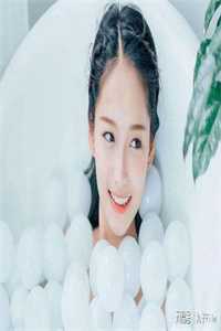 逼我做妾后，得知我是公主的他悔疯了萧承恩承恩全本小说笔趣阁完整版免费阅读