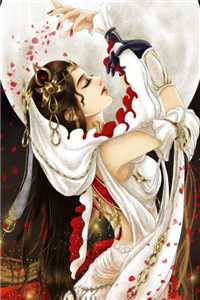 玄幻：史上最强废材逆袭陆仁云青瑶免费小说在线阅读全集听书