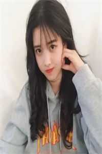 被情人的姐姐冒充后，我上位成了新首富慕庭琛慕子珩精彩小说完本小说下载