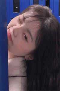 女儿塞给我两万块，我跟她断绝关系了徐丽张达强完结版全本小说在线阅读