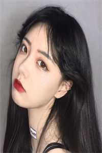 重生后，我不当好孕雌性了安妮居虞完结版免费在线阅读