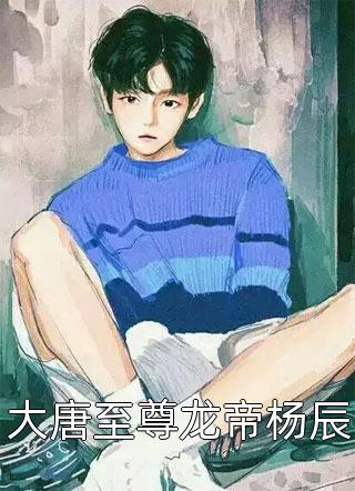 撕碎平妻书：自立女户打脸记孔临安薛相宜完结版阅读最新章节在线阅读