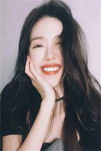 生下双胞胎后，我跪请首富老公离婚傅祁年颜韵之免费小说在线阅读最新章节
