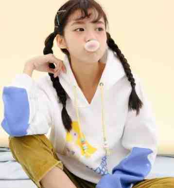 浮灯灿烂一朝沈砚卿梁明昭已完结小说最新章节免费在线阅读